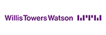 Premium Job From Willis Towers Watson