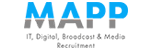 Premium Job From MAPP Ltd