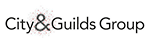 Premium Job From City & Guilds