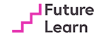 Premium Job From FutureLearn