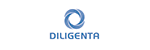 Premium Job From Diligenta