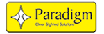 Premium Job From Paradigm Communication Systems Ltd