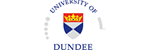 Premium Job From University of Dundee