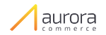 Premium Job From Aurora Commerce