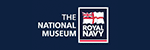 Premium Job From The National Museum of the Royal Navy
