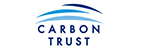 Premium Job From Carbon Trust