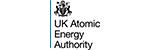 Premium Job From UK Atomic Energy Authority