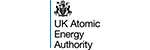 UK Atomic Energy Authority