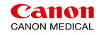 Premium Job From Canon Medical Research