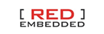 Premium Job From Red Embedded Consulting