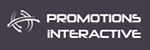 Premium Job From PROMOTIONS iNTERACTIVE