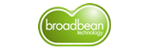 Premium Job From Broadbean