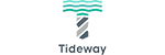 Premium Job From  Tideway