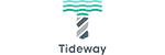 Premium Job From Tideway