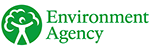 Premium Job From Environment Agency