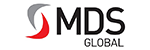 Premium Job From MDS Global