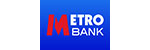 Premium Job From Metro Bank