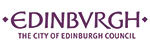 Premium Job From The City of Edinburgh Council