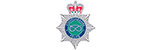 Premium Job From Staffordshire Police