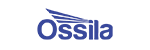 Premium Job From Ossila