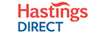 Premium Job From HastingsDirect