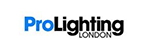 Premium Job From Pro Lighting LTD