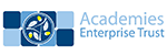Premium Job From Academies Enterprise Trust