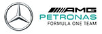 Premium Job From Mercedes-Benz Grand Prix