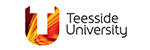 Premium Job From Teesside University