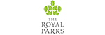 Premium Job From Royal Parks