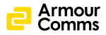 Premium Job From Armour Communications