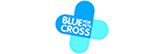 Premium Job From Blue Cross