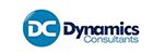 Premium Job From Dynamics Consultants Ltd