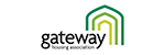 Premium Job From Gateway Housing Association