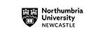 Premium Job From Northumbria University