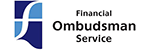 Premium Job From Financial Ombudsman Service