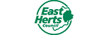 Premium Job From East Herts District Council