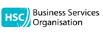 Premium Job From Business Services Organisation