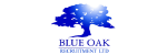 Premium Job From Blue Oak Recruitment