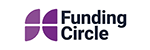 Premium Job From Funding Circle