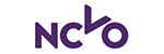 Premium Job From NCVO