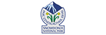 Premium Job From Snowdonia National Park Authority