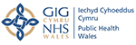 Premium Job From Public Health Wales