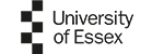 Premium Job From University of Essex