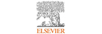 Premium Job From Elsevier