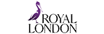 Premium Job From Royal London - AMS