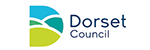Premium Job From Dorset Council