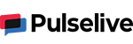 Premium Job From Pulselive