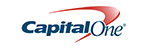 Premium Job From Capital One 