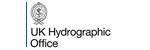 Premium Job From United Kingdom Hydrographic Office